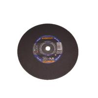 Doorslijpschijf 350x3,5 metaal - thumbnail