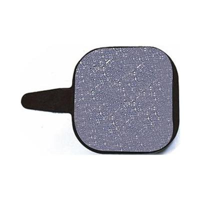 FIBRAX schijfremblokken disc br.pad pr. f.tektro gem