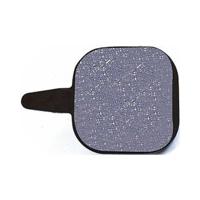 FIBRAX schijfremblokken disc br.pad pr. f.tektro gem - thumbnail