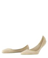 Falke 47566 CREAM INVISIBLE - alle - thumbnail