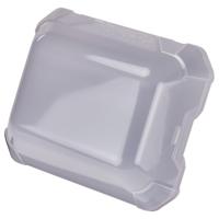 Makita Accessoires Lampenkap voor DML811 - GM00002287 - thumbnail