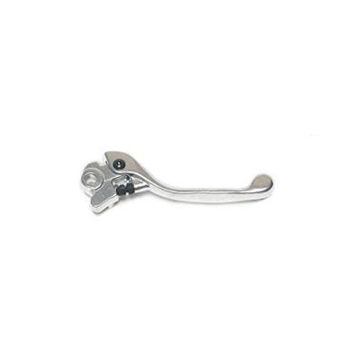 WRP - RACING Wrp-racing remgreep handbrake lever wrp forged aluminum,bright