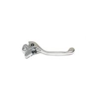 WRP - RACING Wrp-racing remgreep handbrake lever wrp forged aluminum,bright - thumbnail