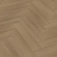 vtwonen - Herringbone Sun Kissed (Plak PVC) - thumbnail