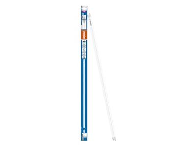 OSRAM HOMELIGHTING LED-buis-Buis Energielabel: E (A - G) G13 T8 7 W = 16 W Koudwit 1 stuk(s) (Ø x h) 26.80 mm x 28 mm