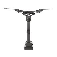 Muurbeugel Aisens WT42TSLE-009 - thumbnail