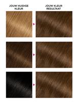 Garnier Olia 4.15 Ijs-Kastanje Bruin - thumbnail