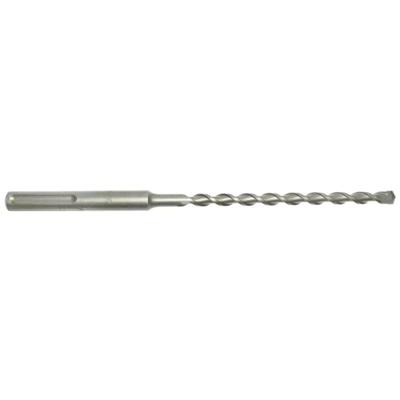 Makita D-34001 D-34001 Hamerboor 22 mm Gezamenlijke lengte 540 mm SDS-Max 1 stuk(s)