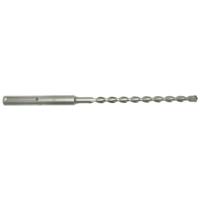 Makita D-34001 D-34001 Hamerboor 22 mm Gezamenlijke lengte 540 mm SDS-Max 1 stuk(s) - thumbnail
