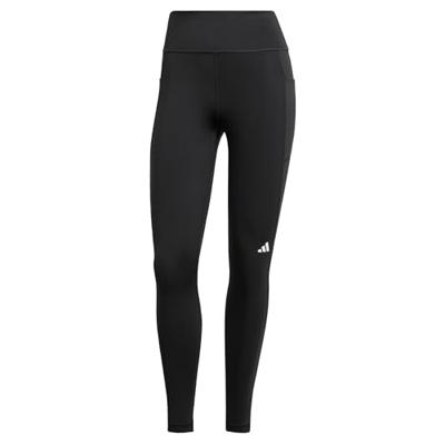 adidas OTR 7/8 Legging Dames adidas OTR 7/8 Legging Dames