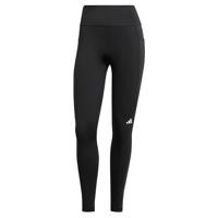 adidas OTR 7/8 Legging Dames - thumbnail