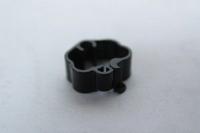 Gazelle kabelbijeenhouder - thumbnail