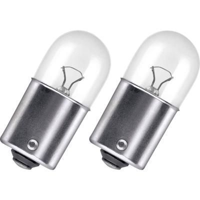 Osram Automotive 4062172396066 Signaallamp Standard R10W 10 W 12 V
