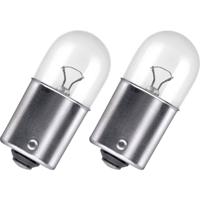 Osram Automotive 4062172396066 Signaallamp Standard R10W 10 W 12 V - thumbnail