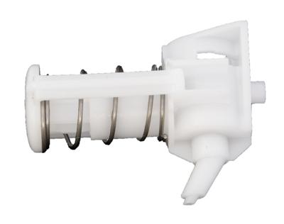 PlastiQline Zeeppomp PlastiQline (Exclusive)/Qbic-line/Wings