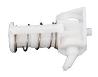 PlastiQline Zeeppomp PlastiQline (Exclusive)/Qbic-line/Wings - thumbnail