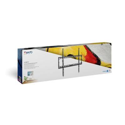 TV houder TooQ LP1080F-B
