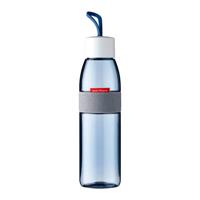 Rosti Mepal Ellipse 500 ml Dagelijks gebruik, Sporten Blauw Acrylonitrielbutadieenstyreen (ABS) - thumbnail