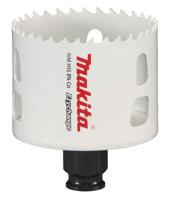 Makita E-03888 Gatzaag 64mm snelwissel BiM - thumbnail