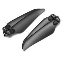 Autel Propeller (pair) for Lite series - thumbnail