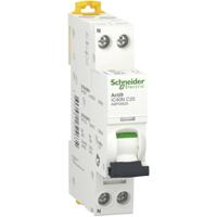 Schneider Electric A9P54620 Zekeringautomaat 20 A 230 V - thumbnail