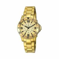 Horloge Dames Radiant RA232204 (Ø 40 mm) - thumbnail