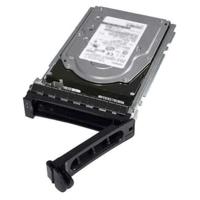 Hard Drive Dell 400-AUPW 3,5" 7200 rpm 1 TB - thumbnail