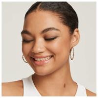 Rimmel London Rimmel London Scandal'Eyes Waterproof Kohl Oogpotlood Black - thumbnail