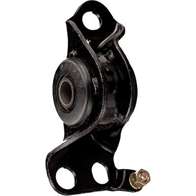 Draagarmrubber 42013 Draagarmrubber 42013