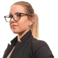 Brillenframe Dames Sportmax SM5015 56001 - thumbnail