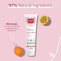 Mustela Maternité Anti Striemen Crème Zonder Parfum 150ml - thumbnail