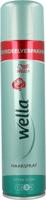 Wella Haarspray Extra Sterk - thumbnail