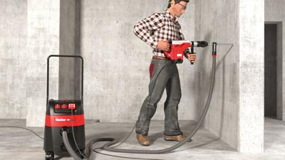 Fischer 559942 Carbide Holle boor 8 mm Gezamenlijke lengte 230 mm SDS-Plus 1 stuk(s) Fischer 559942 Carbide Holle boor 8 mm Gezamenlijke lengte 230 mm SDS-Plus 1 stuk(s)