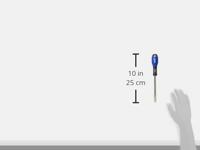 Expert by Facom Bithouder | 125 mm - E165490 - thumbnail