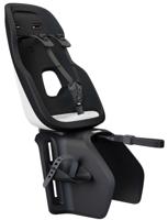 Thule kinderzitje yepp nexxt 2 maxi bagagedrager bevestiging - wit - 135124 - thumbnail