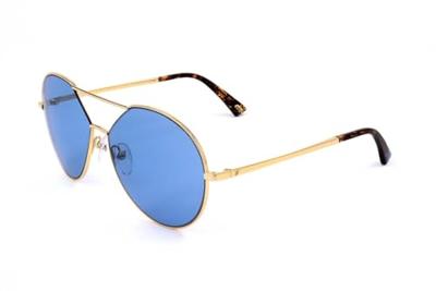 Dames zonnebril Web Eyewear WE0286 30V ø 57 mm