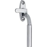 Raamboom RS Bauhaus-Style MGC - thumbnail