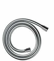 Hansgrohe Doucheslang Isiflex 160 cm Chroom - thumbnail