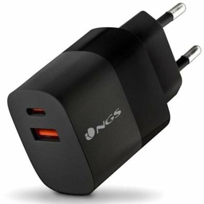 Dockstation NGS BUD45W - thumbnail