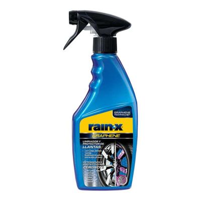 Bandenreiniger Rainx 500 ml
