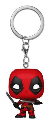 Verzamelfiguur Funko Pop! 79764 Lijmen Rechthoekig