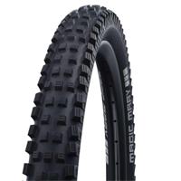 SCHWALBE - magic mary performance tlr 27.5x2.40 - thumbnail