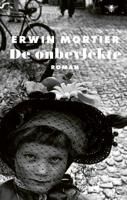 De onbevlekte - Erwin Mortier - ebook - thumbnail