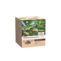 Pokon Eikenprocessiemotval - thumbnail