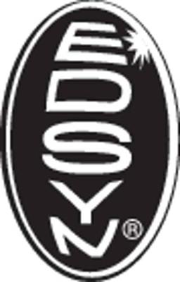 Edsyn MA 1050 Vergrotingslens Vergrotingsfactor: 5 x