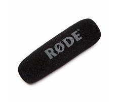 RODE WSVM