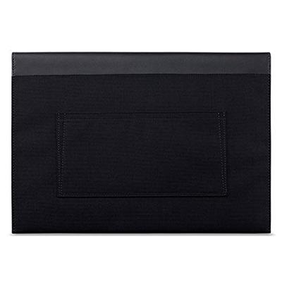 Acer 12" Protective sleeve zwart (TIP) - thumbnail