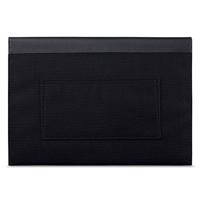Acer 12" Protective sleeve zwart (TIP) - thumbnail