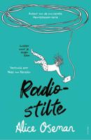 Radiostilte - thumbnail