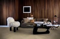 vtwonen - Herringbone Natural (Plak PVC) - thumbnail
